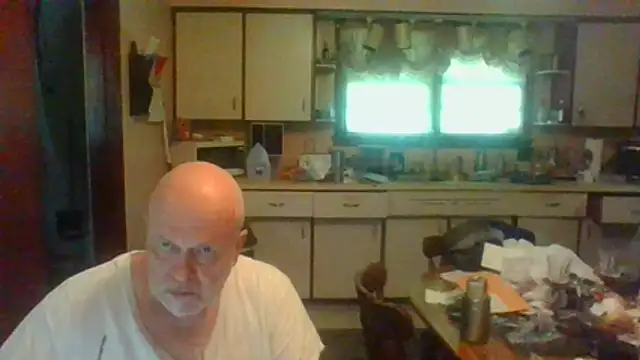 Snapshot of mapsterdaman chatting on 07-09-26, 02:27 mapsterdaman online show from 07-09-26, 02:27