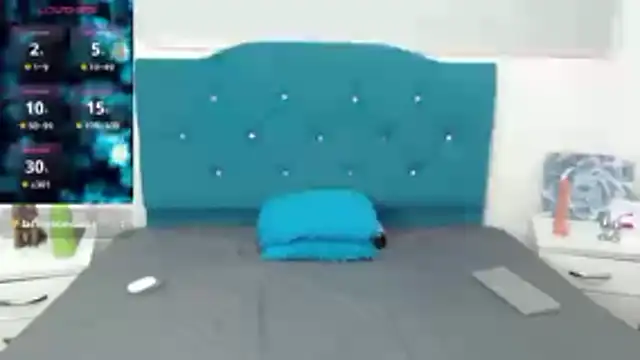 LuigiMarchetti online show from 02-19-26, 07:44