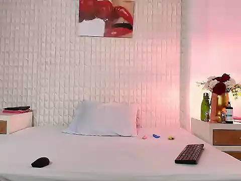 LuigiMarchetti online show from 11-11-25, 07:08