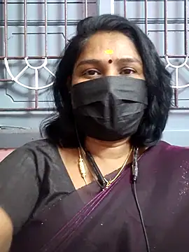 Tamil Azhaghi25 online show from 07-01-26, 03:45