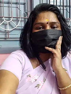 Tamil Azhaghi25 online show from 07-07-26, 07:39