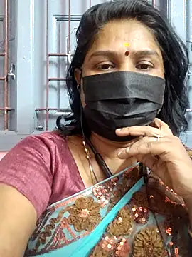 Tamil Azhaghi25 online show from 06-25-26, 06:13