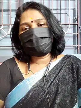 Tamil Azhaghi25 online show from 06-22-26, 06:16