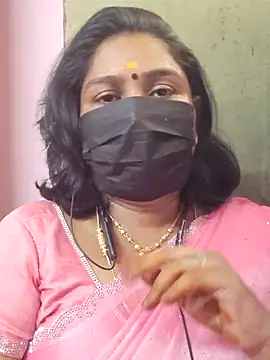 Tamil Azhaghi25 online show from 07-11-26, 11:21