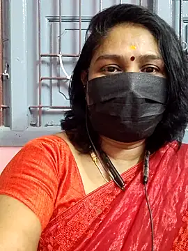 Tamil Azhaghi25 online show from 07-10-26, 01:11