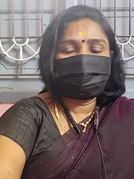Tamil Azhaghi25 online show from 07-12-26, 12:28