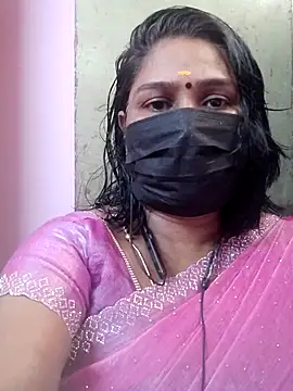 Tamil Azhaghi25 online show from 06-23-26, 06:22