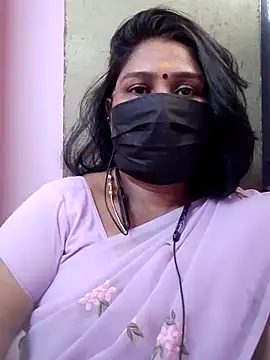 Tamil Azhaghi25 online show from 06-20-26, 06:51