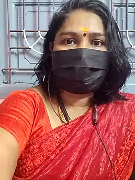 Tamil Azhaghi25 online show from 07-09-26, 12:59