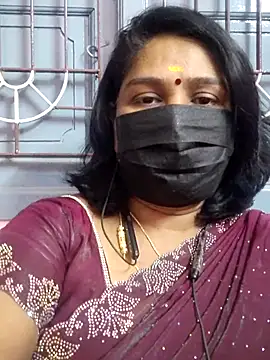 Tamil Azhaghi25 online show from 07-04-26, 06:34