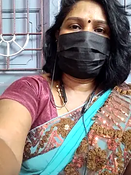 Tamil Azhaghi25 online show from 06-19-26, 06:47