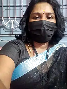 Tamil Azhaghi25 online show from 06-17-26, 06:40