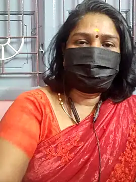 Tamil Azhaghi25 online show from 06-26-26, 01:28