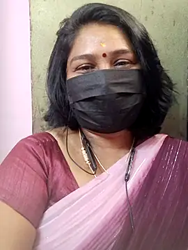 Tamil Azhaghi25 online show from 07-04-26, 04:41