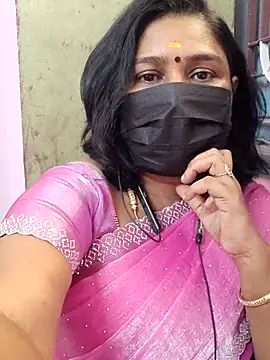 Tamil Azhaghi25 online show from 07-08-26, 07:42