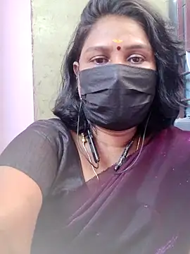 Tamil Azhaghi25 online show from 06-18-26, 06:45