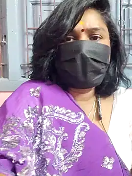 Tamil Azhaghi25 online show from 07-08-26, 07:47