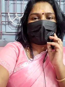 Tamil Azhaghi25 online show from 06-30-26, 05:46