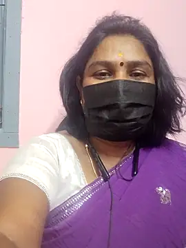 Tamil Azhaghi25 online show from 06-07-26, 05:29