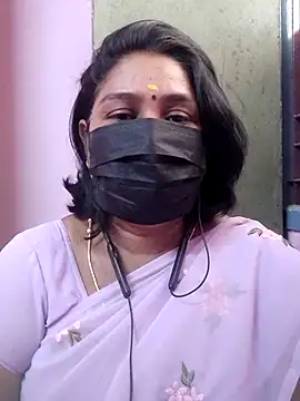 Tamil Azhaghi25 online show from 05-21-26, 06:00