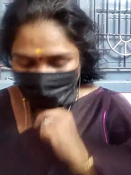 Tamil Azhaghi25 online show from 06-01-26, 06:07