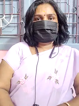 Tamil Azhaghi25 online show from 05-20-26, 05:54