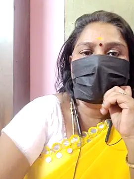 Tamil Azhaghi25 online show from 05-26-26, 10:57