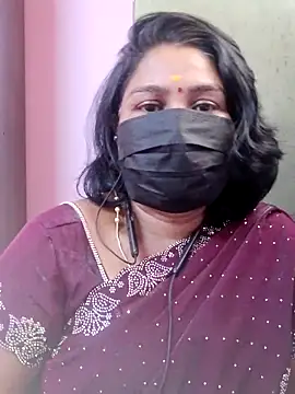 Tamil Azhaghi25 online show from 05-19-26, 05:47