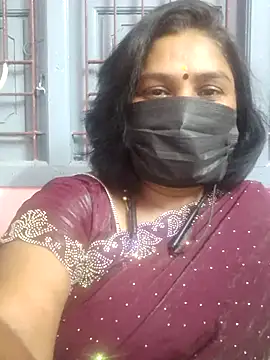Tamil Azhaghi25 online show from 06-02-26, 05:24