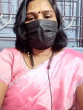 Tamil Azhaghi25 online show from 06-14-26, 06:09