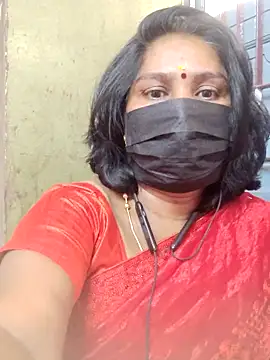 Tamil Azhaghi25 online show from 05-24-26, 11:10