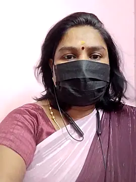 Tamil Azhaghi25 online show from 06-09-26, 05:47