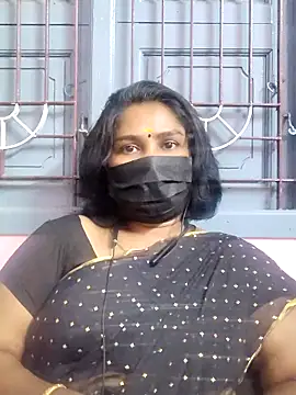 Tamil Azhaghi25 online show from 05-17-26, 05:35