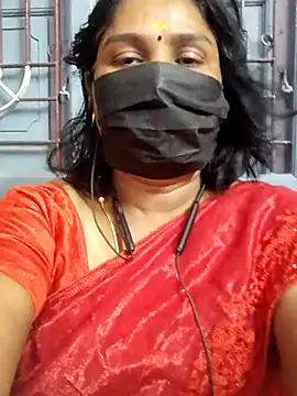 Tamil Azhaghi25 online show from 05-19-26, 05:53