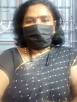 Tamil Azhaghi25 online show from 06-11-26, 05:32