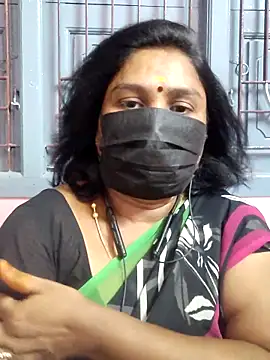Tamil Azhaghi25 online show from 06-03-26, 06:01