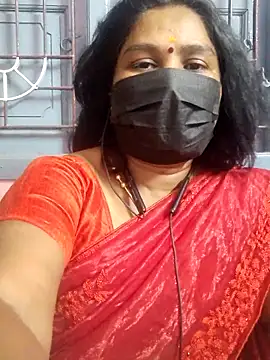 Tamil Azhaghi25 online show from 06-10-26, 05:47