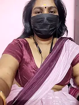 Tamil Azhaghi25 online show from 02-05-26, 06:59