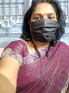 Tamil Azhaghi25 online show from 05-18-26, 05:40