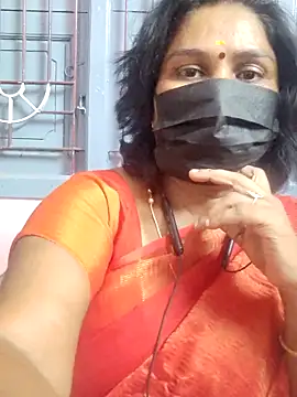 Tamil Azhaghi25 online show from 05-21-26, 06:05