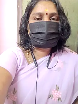 Tamil Azhaghi25 online show from 05-25-26, 11:09