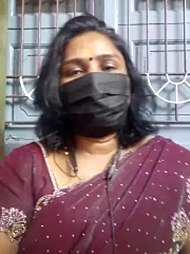 Tamil Azhaghi25 online show from 06-16-26, 06:30