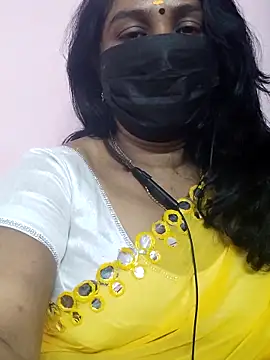 Tamil Azhaghi25 online show from 02-07-26, 07:11