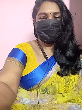 Tamil Azhaghi25 online show from 02-08-26, 05:10