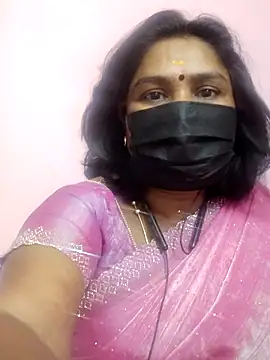 Tamil Azhaghi25 online show from 06-06-26, 05:29
