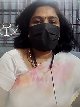 Tamil Azhaghi25 online show from 06-12-26, 11:30