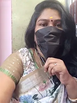 Tamil Azhaghi25 online show from 01-08-26, 06:19