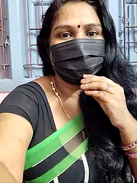 Tamil Azhaghi25 online show from 11-01-25, 06:02