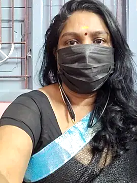 Tamil Azhaghi25 online show from 12-02-25, 06:31