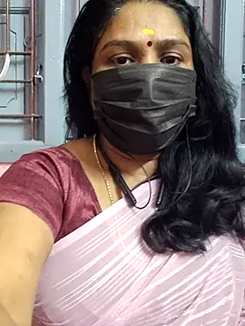 Tamil Azhaghi25 online show from 11-29-25, 08:09